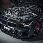 ethanol-and-why-is-it-good