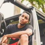 how to lower car insurance costs for young drivers