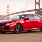 best fuel efficient cars for daily commuting in the city