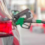 how to improve car fuel efficiency with simple tips