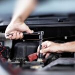 tips to reduce car maintenance costs over time