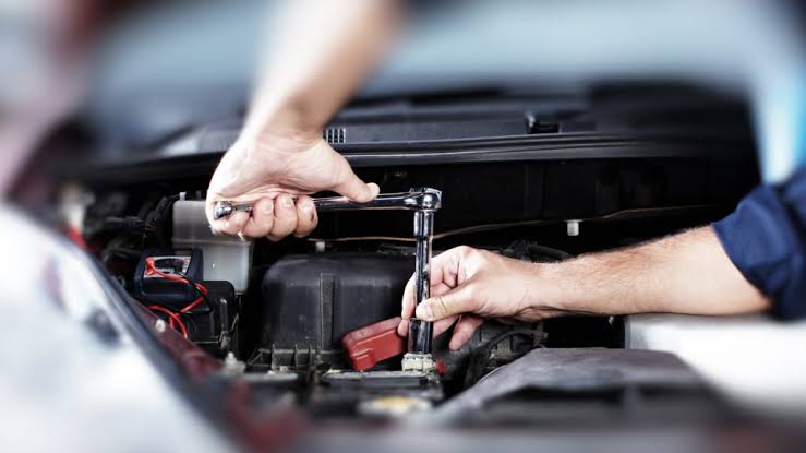 tips to reduce car maintenance costs over time