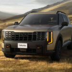 best cars for families with advanced safety features