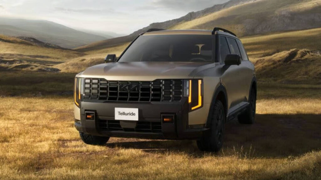 best cars for families with advanced safety features