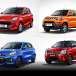 best cars for beginners learning how to drive