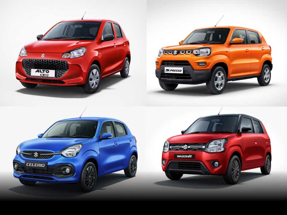 best cars for beginners learning how to drive