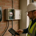 best home charging solutions for electric vehicles