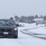 cheapest AWD cars for snowy conditions