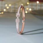 Stunning Diamond Bracelets to Elevate Your Jewelry Collection