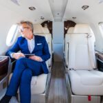 Smart Wealth Management Habits for the Modern Luxury Traveller