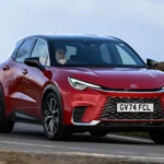 affordable hybrid cars with longest battery life