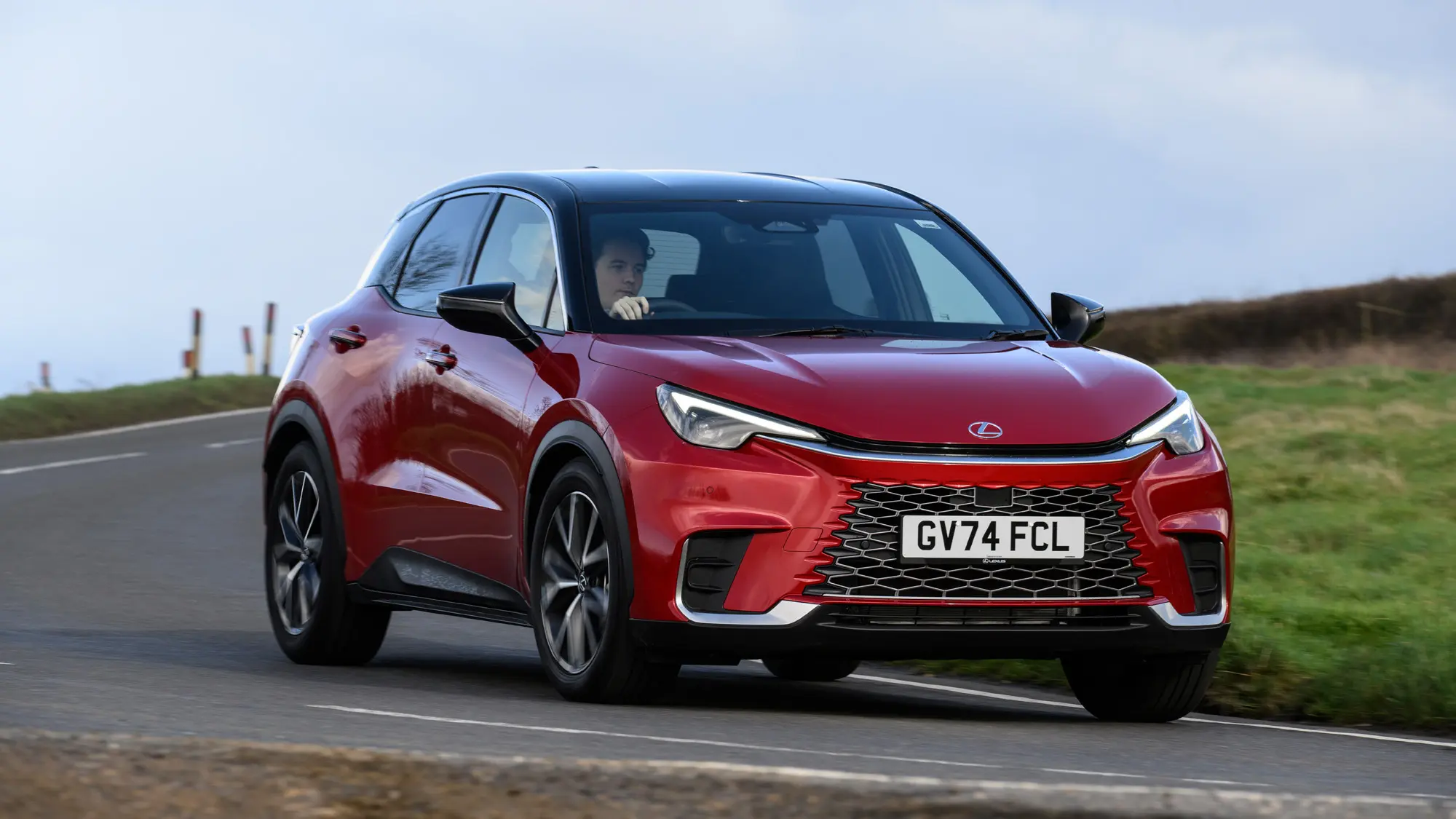 affordable hybrid cars with longest battery life