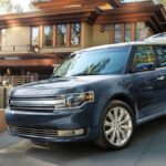 best used cars under 20000 with low maintenance cost