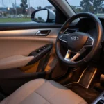 car interior modification ideas on a budget