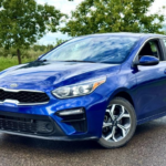 best fuel efficient cars for city driving in 2026