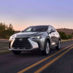 best budget cars with high safety ratings