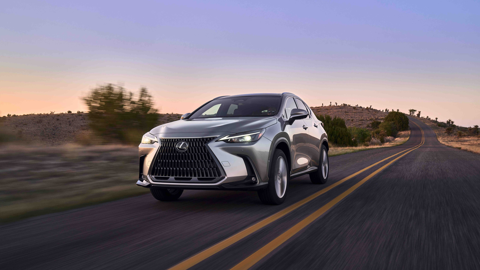 best budget cars with high safety ratings