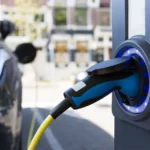 how long do electric car batteries last real world