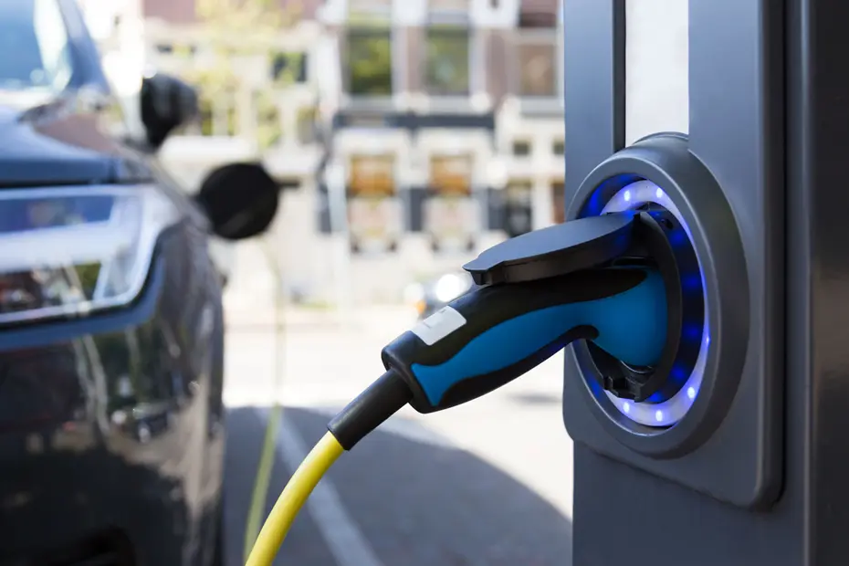 how long do electric car batteries last real world