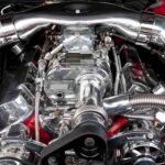 best performance upgrades for turbocharged cars