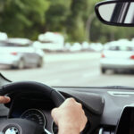 must have car gadgets for tech savvy drivers