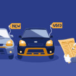 certified pre owned vs used cars pros and cons