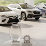 best family cars with low maintenance costs
