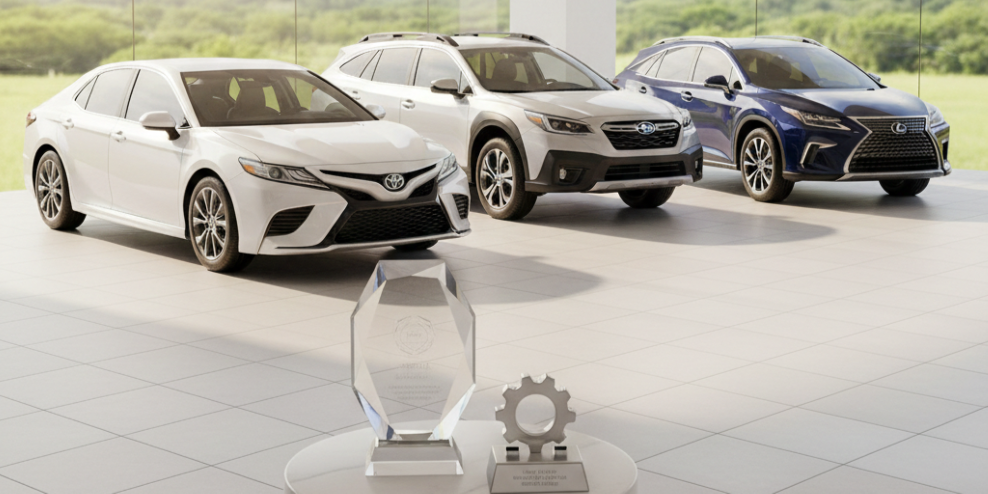 best family cars with low maintenance costs