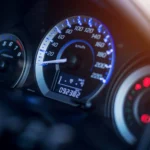 what mileage is too high for a used car purchase