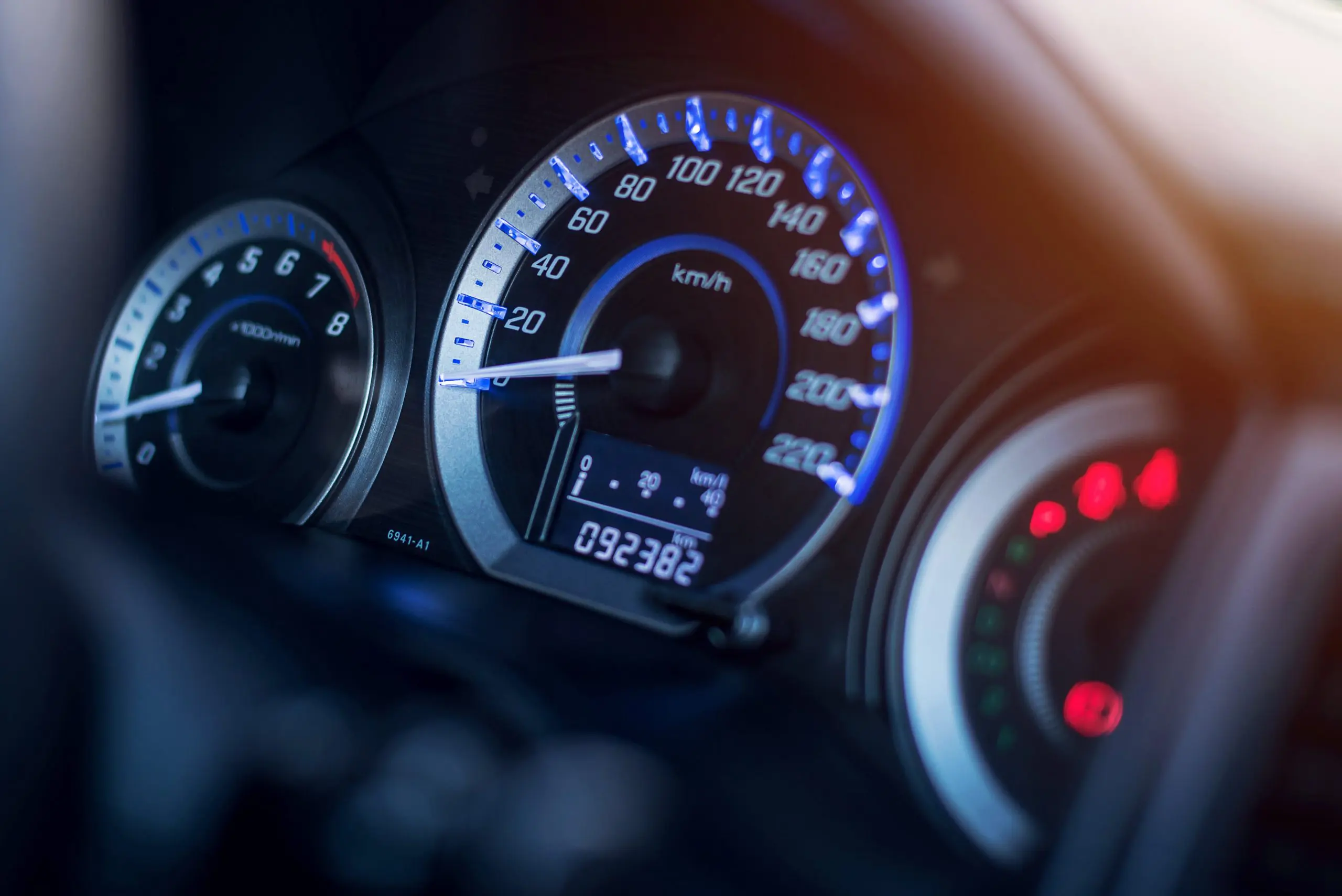 what mileage is too high for a used car purchase