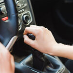 signs your transmission is failing before breakdown