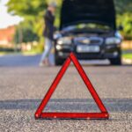 common car problems and how to fix them at home