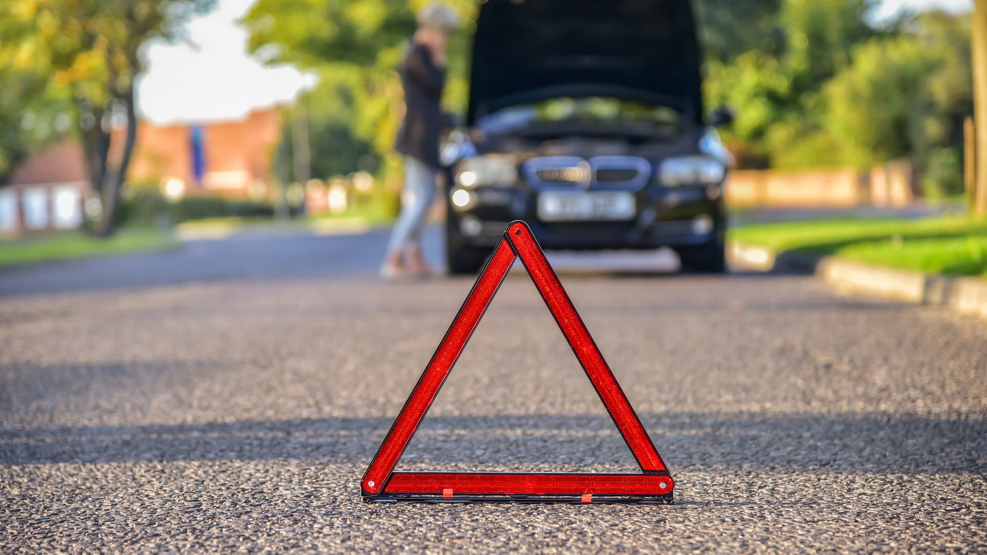 common car problems and how to fix them at home