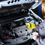 how to reduce car repair costs over time