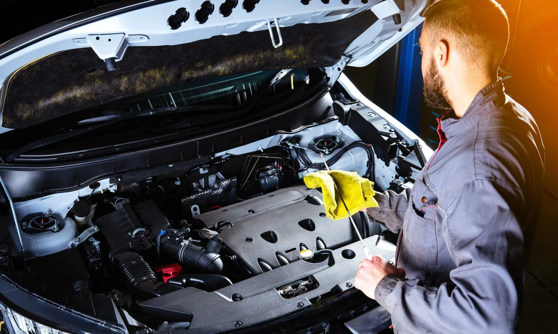 how to reduce car repair costs over time