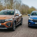 best reliable cars under 15000 for college students