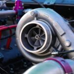 how often should synthetic oil be changed in turbo engines