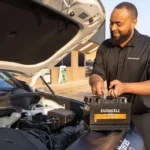 car battery maintenance tips for extreme weather