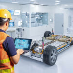 hidden maintenance costs of owning an electric vehicle