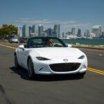 best affordable sports cars for daily driving