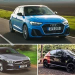 cheapest cars to maintain yearly