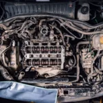 common engine noises and what they actually mean