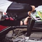 how often should you change car oil