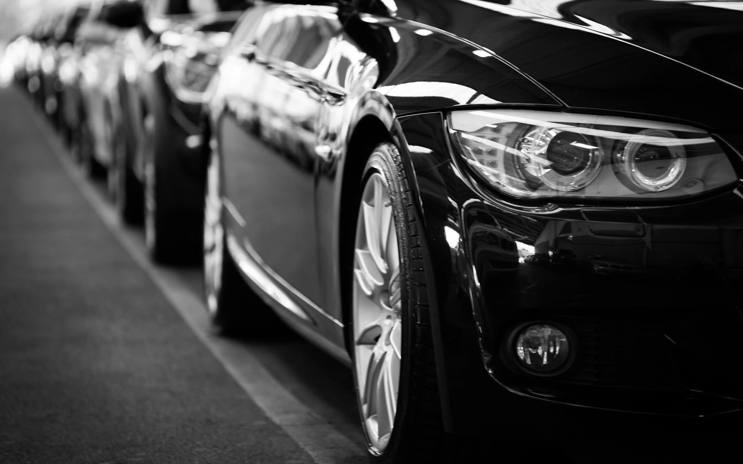 how to maintain a car for long life