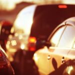 how to protect car paint from extreme summer heat