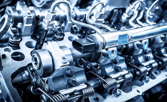 how to increase horsepower without hurting reliability