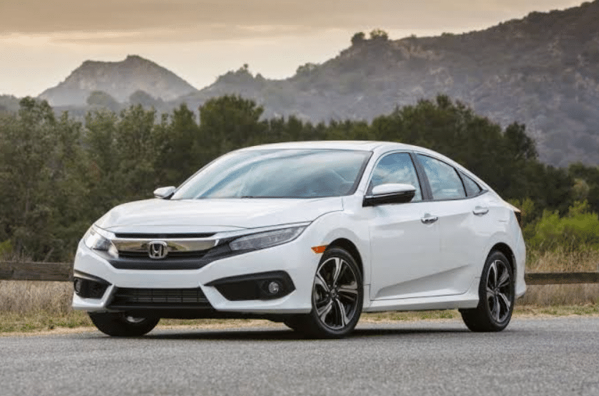 most reliable used cars under $15,000