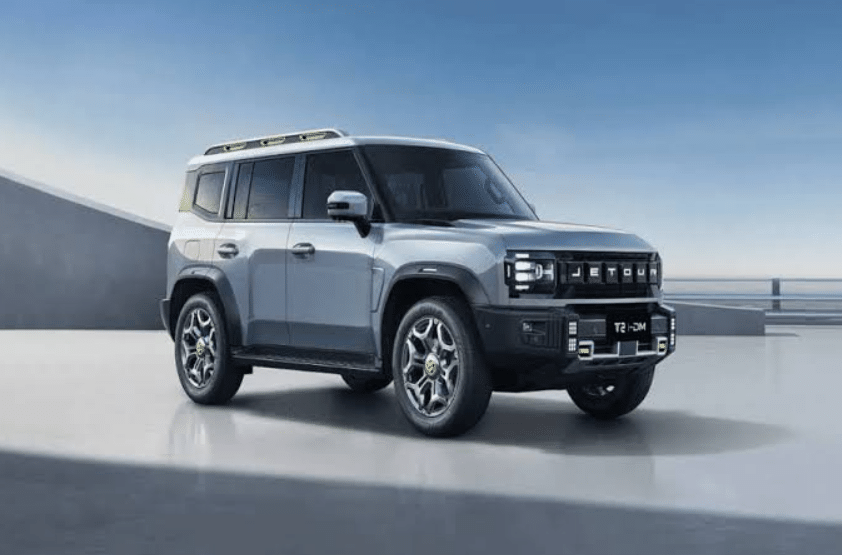best fuel efficient cars for daily commuting