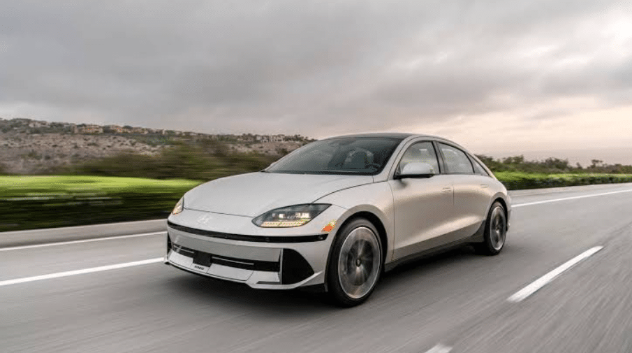 cars with the lowest maintenance costs
