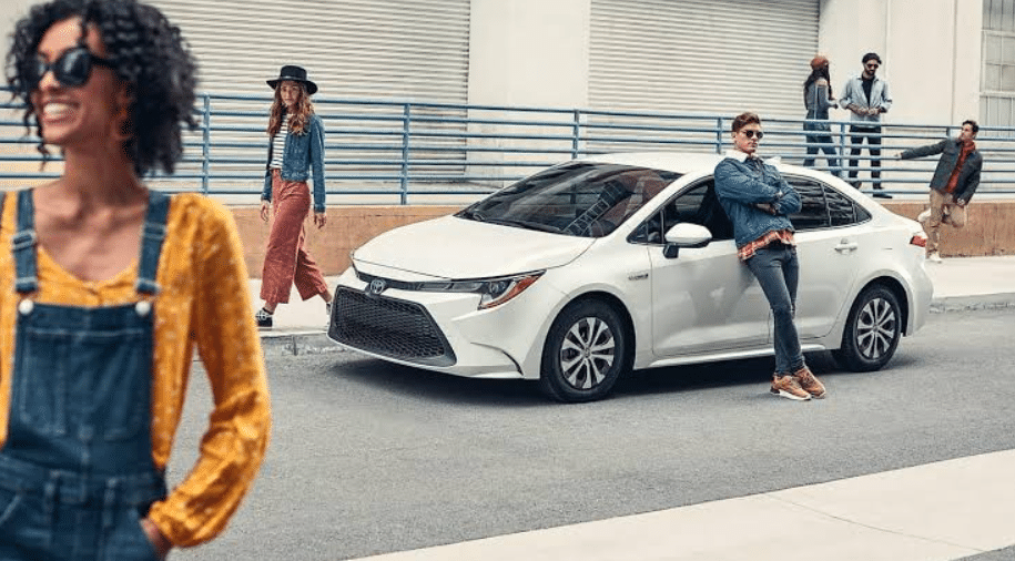 most reliable cars for college students
